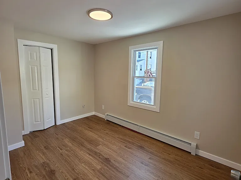 14 Smith St #1 — Photo 6