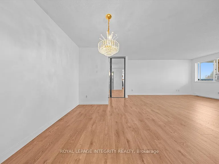 6470 Bilberry Dr #207 — Photo 15