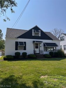 30422 Clarmont Rd, Willowick, OH, 44095