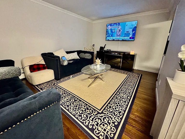 80 Hickory Rd #1 — Photo 4