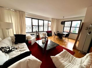 145 4th Ave APT 17A, New York, NY 10003