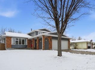 5361 65th St, Redwater, AB T0A2W0