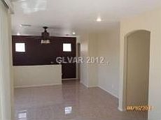 2nd image of 10351 Baby Bud St