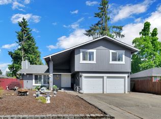 523 65th St, Springfield, OR 97478