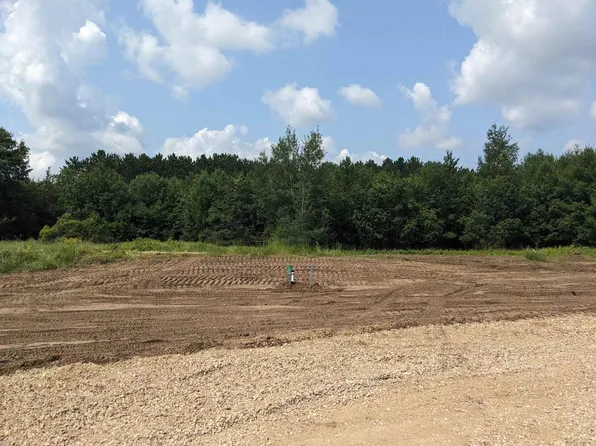760 Torrey Pines Court Lot #82, Plover, WI 54467