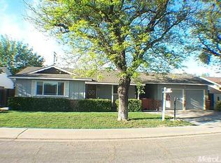 388 Birchwood Ct, Modesto, CA