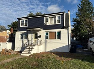 473 Serviss Ave FLOOR 2, North Brunswick, NJ 08902