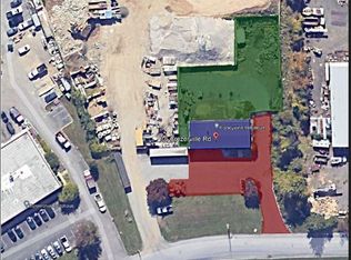 16 Crozerville Rd, Aston, PA 19014