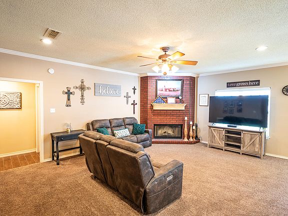 2nd image of 5416 100th St
