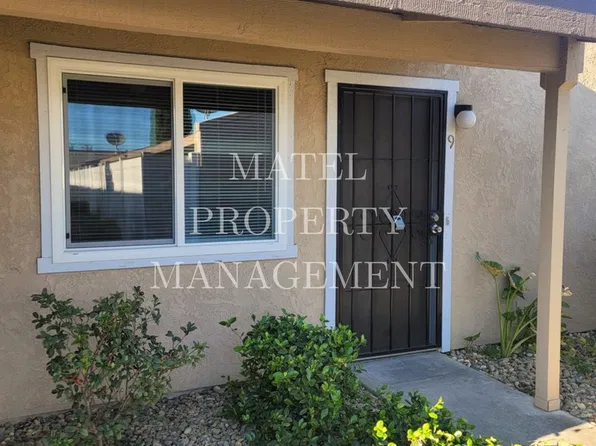 3308 Sherwood Ave APT 9, Modesto, CA 95350