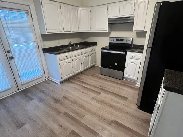 7171 N 9th Ave APT A4, Pensacola, FL 32504