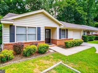 155 Wrenwood Ln, Carrollton, GA 30117