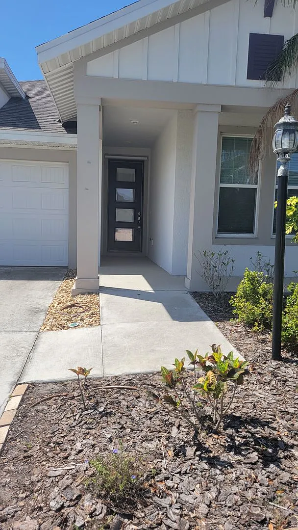 Building Photo - 5534 Spanish Moss Cv