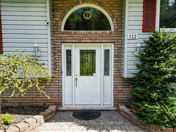 5th image of 112 Maxwell Settlement Rd