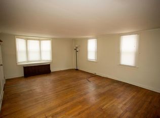 1244 Dalton Ave #2, Pittsfield, MA 01201