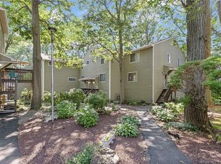 40 Foxon Hill Rd UNIT G19, New Haven, CT 06513