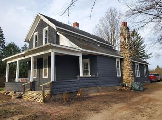 761 S Roth St, Reed City, MI 49677