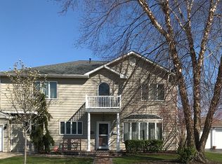 3575 Tonopah St, Seaford, NY 11783