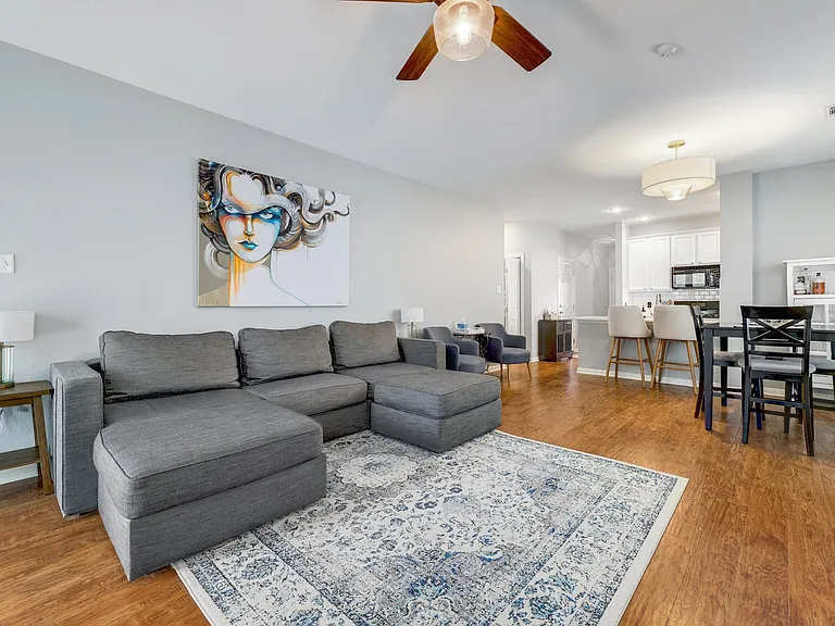 411 W Saint Elmo Rd #37 — Photo 10