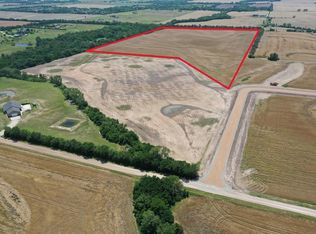 0 S Lachland, Clearwater, KS 67026