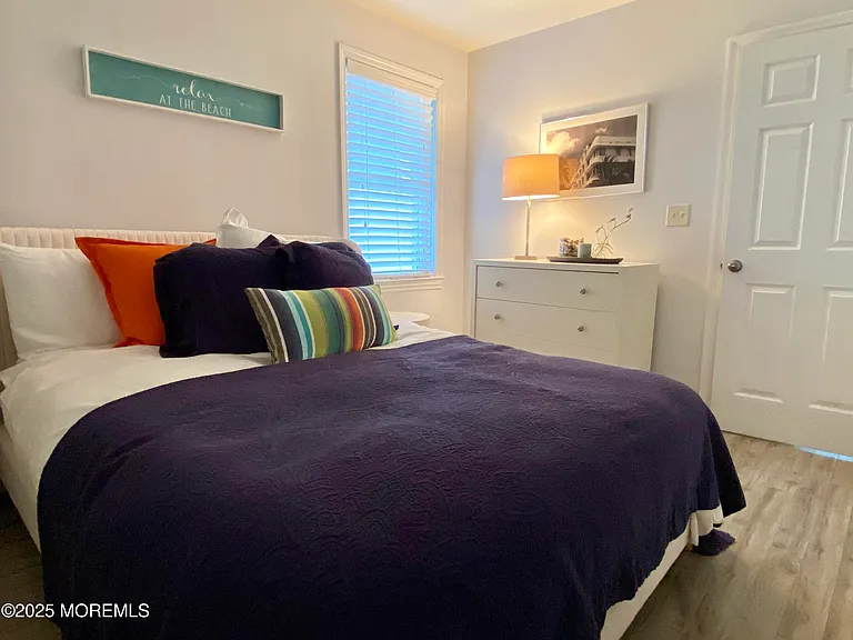 121 Bridge Ave — Photo 20