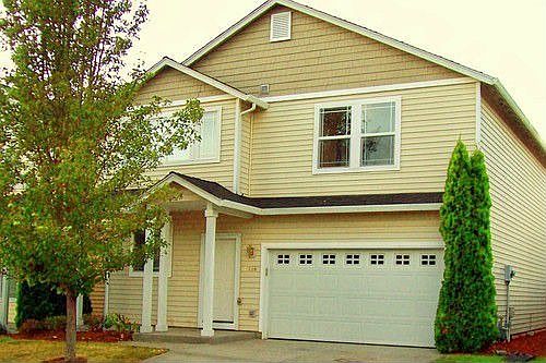 1st image of 2716 NW 117th Way