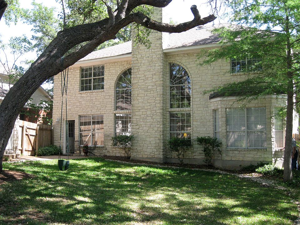 2nd image of 11009 Andenwood Dr