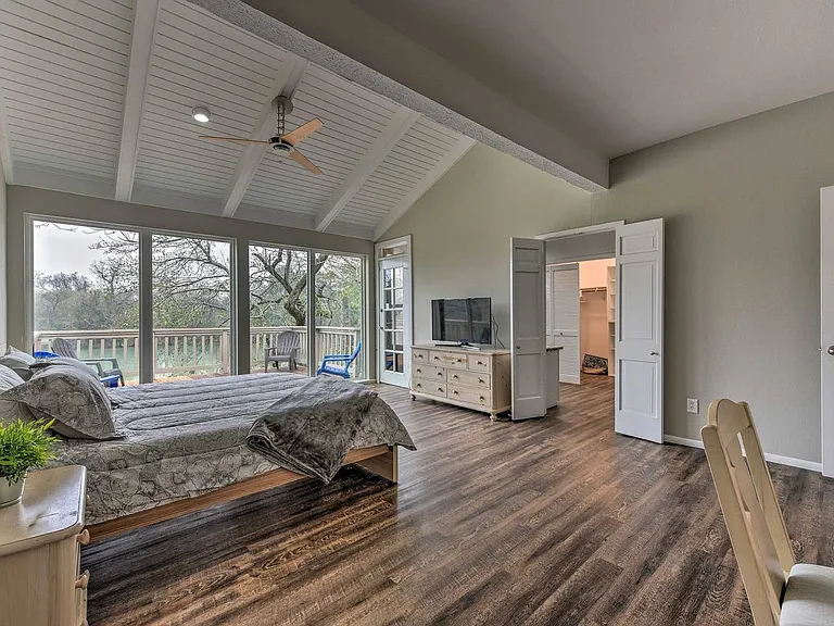 12658 Briar Patch Rd — Photo 3