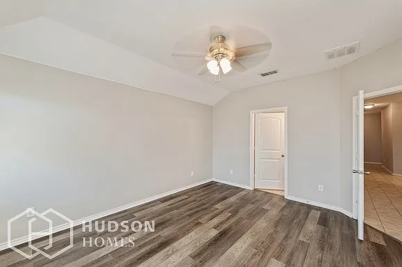 6265 Spokane Dr — Photo 18