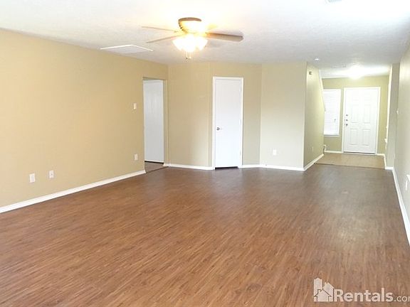 2nd image of 13918 Kinsbourne Ct