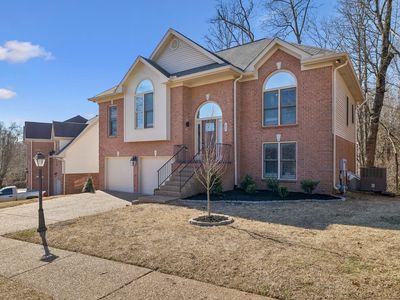 3821 Lakeridge Run, Nashville, TN, 37214