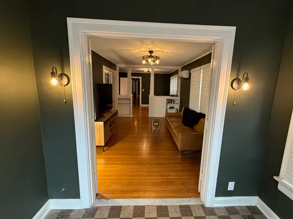 1832 Eastern Pkwy #1, Louisville, KY 40204