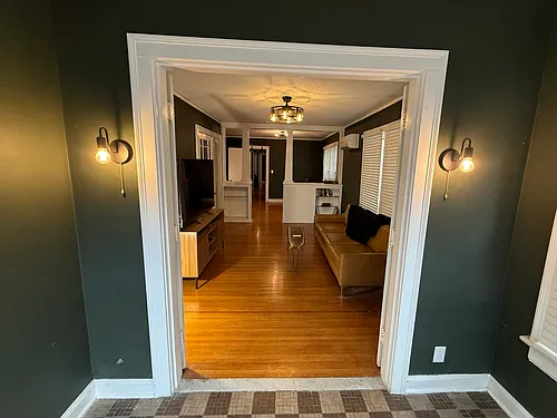 1832 Eastern Pkwy #1 Photo 1