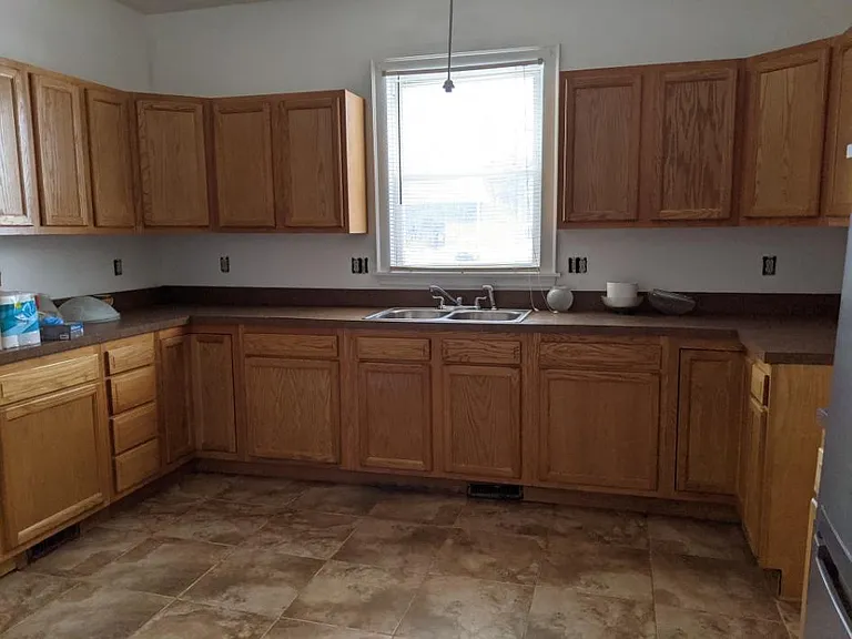 236 Lincoln Ave #1 — Photo 4