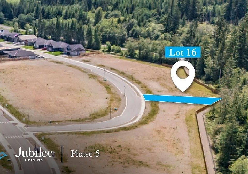 1st image of 747 Salmonberry St