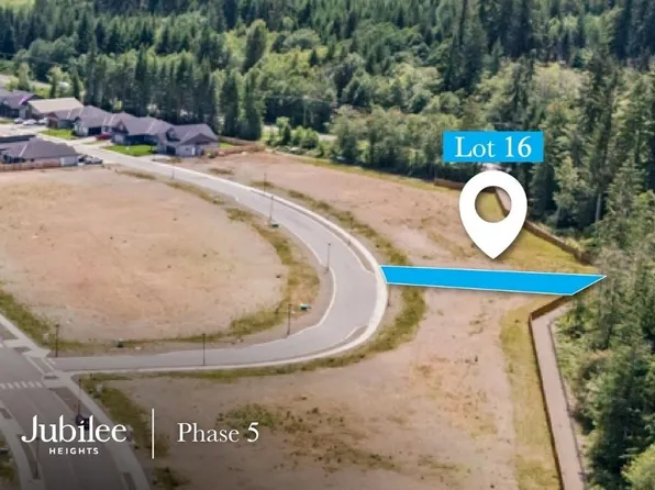 747 Salmonberry St, Campbell River, BC V9H 0G1