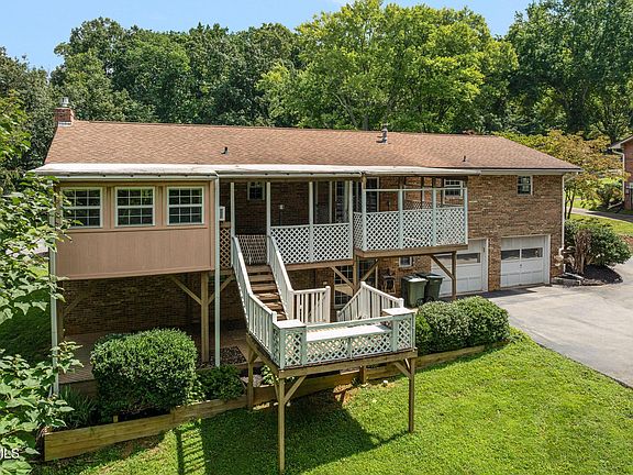 5th image of 1207 Rambling Ct