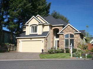 12817 NW 30th Ave, Vancouver, WA 98685