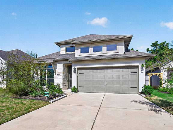 4th image of 17371 Merigold Heights Dr