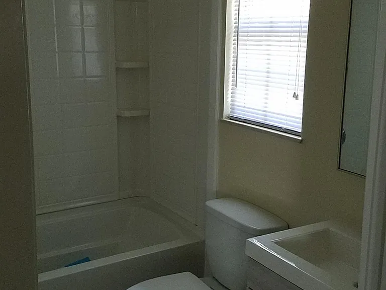 300 E Morelia Ave #A — Photo 3