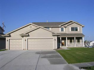 14602 S 24th St, Bellevue, NE 68123
