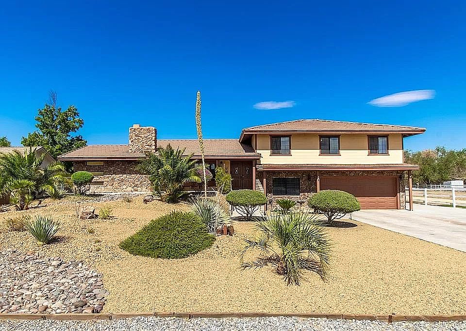 1st image of 18990 Caballero Dr