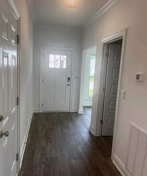 11392 Allegria Dr — Photo 3