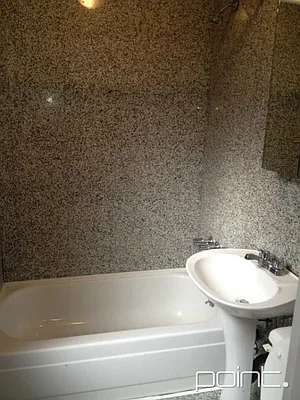 Rented by Point NYC | media 12