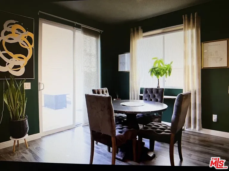12452 Sonoma Dr — Photo 11