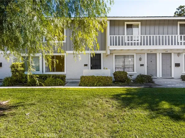 2315 Blackfoot Ave, Placentia, CA 92870