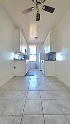 Rented by BRICK & GALO REALTY CORP