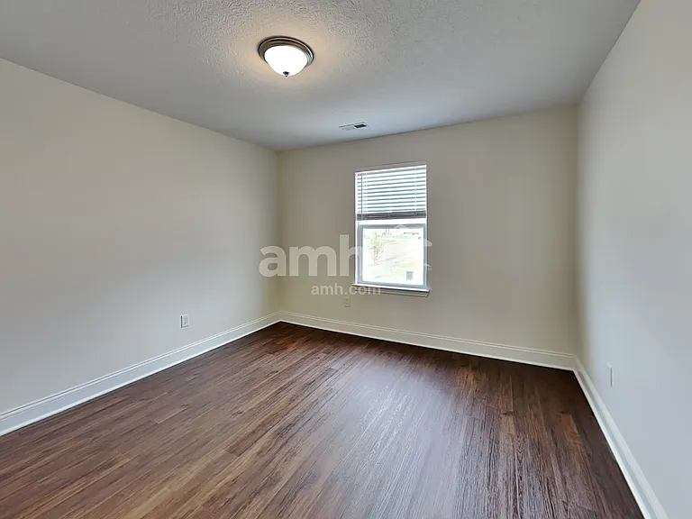 8110 Hula Popper St — Photo 20