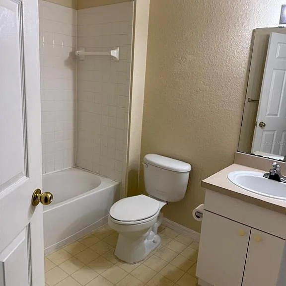 3751 Conroy Rd #2329 — Photo 12