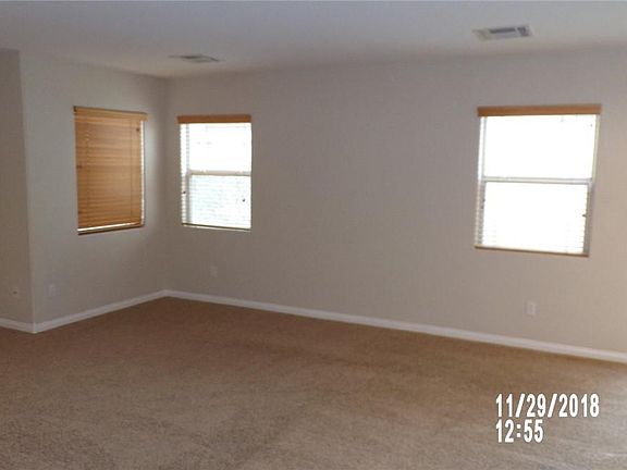 3rd image of 1122 Claire Rose Ave